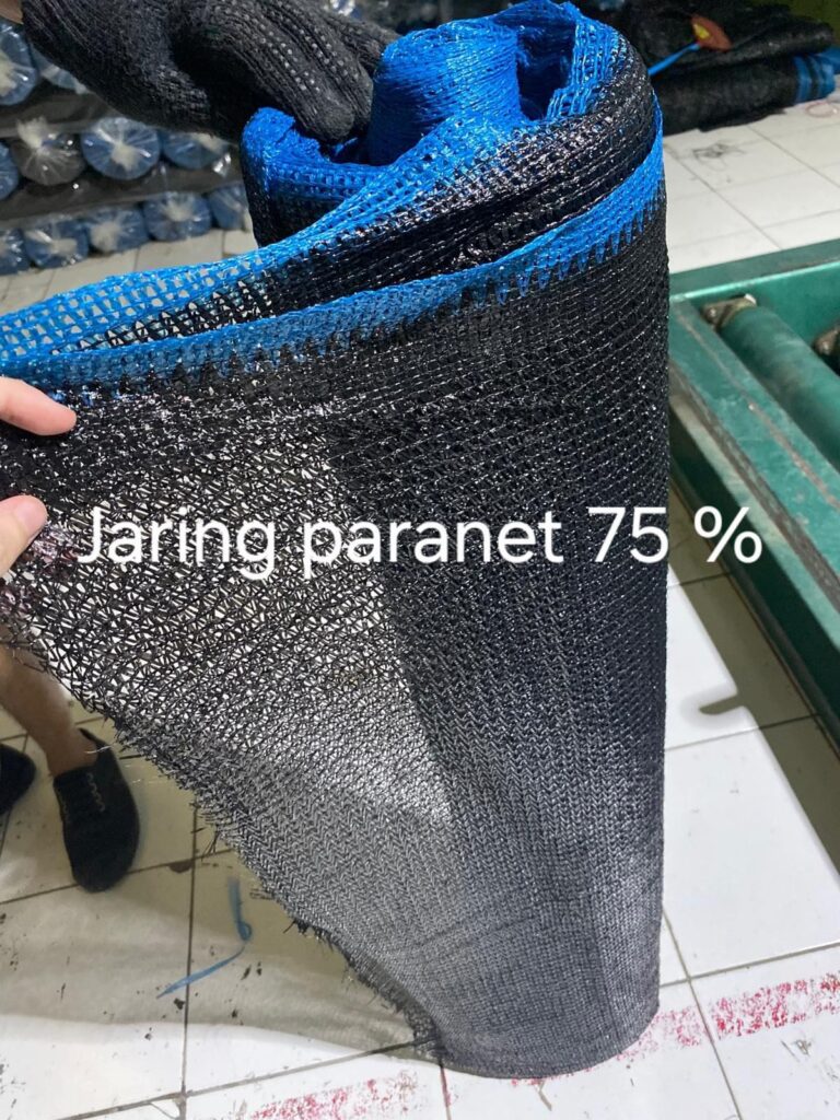 WhatsApp Image 2026-03-28 at 14.49.41 (1)