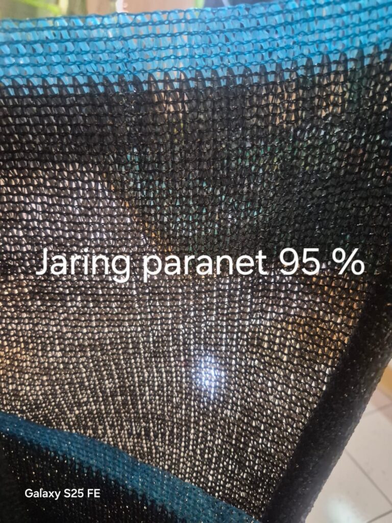 WhatsApp Image 2026-03-28 at 14.49.41